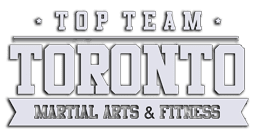 Toronto Top Team Martial Arts and Fitness